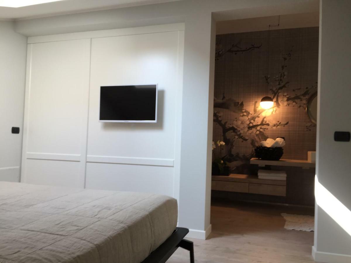 Arena'S Hospitality 호텔 베로나 외부 사진